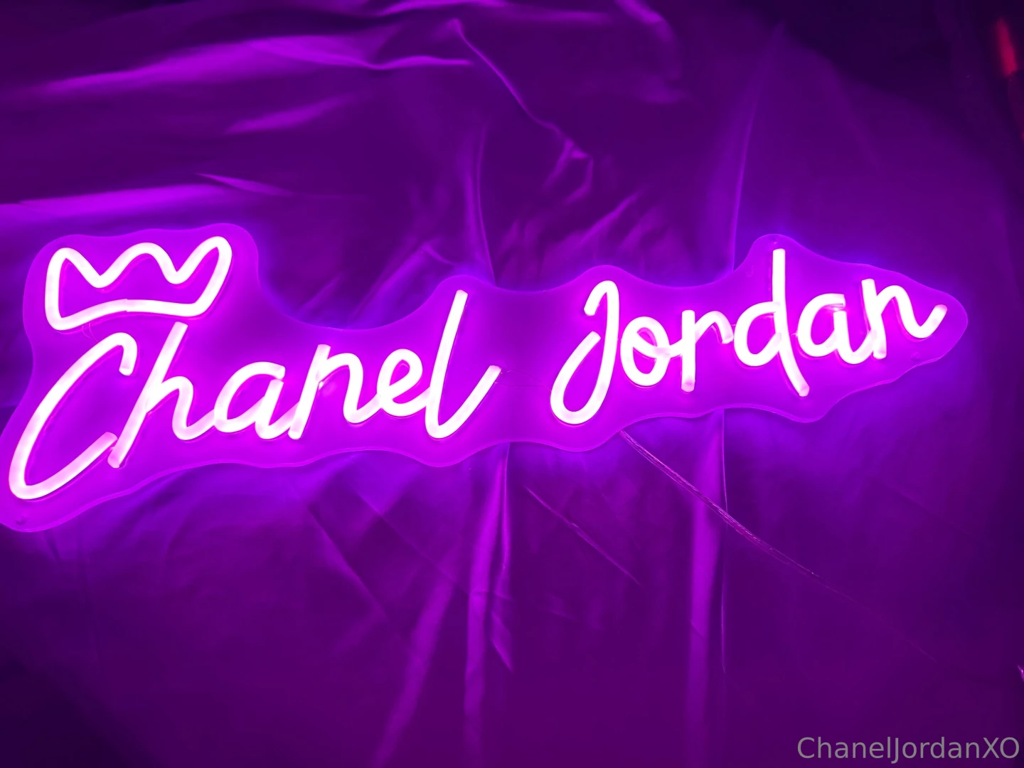 I love fun things like this that bring so much authenticity do you 