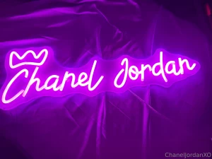 I love fun things like this that bring so much authenticity do you