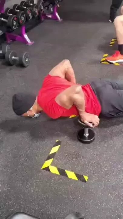 Should i do more of these part 4 