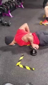 Should i do more of these part 4