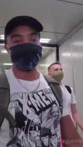 Off to puerto rico with my boy going to be lit