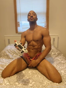 Who wants to be player 2