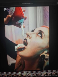 Shoooots coming part 2