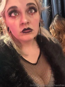 Shoooots coming part 1