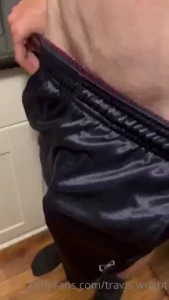 Now get to work sucking on it