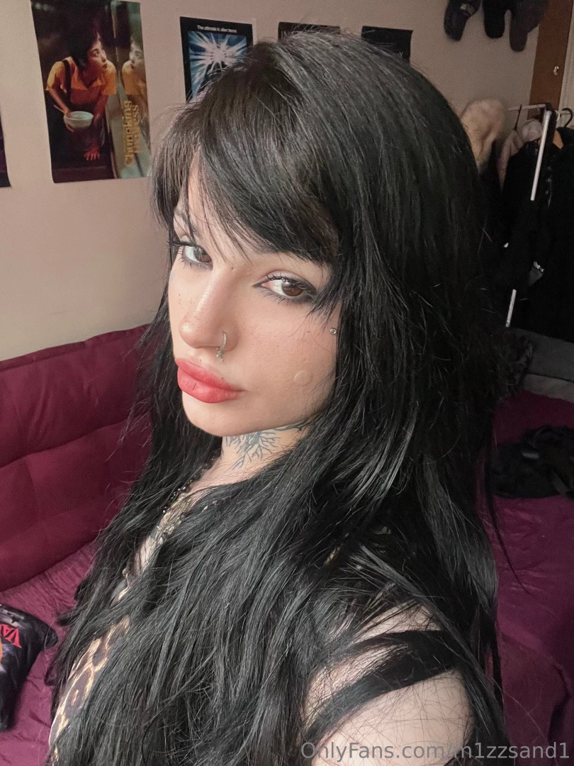 Wrapped in lace and shadows i m your midnight muse let me haunt your 