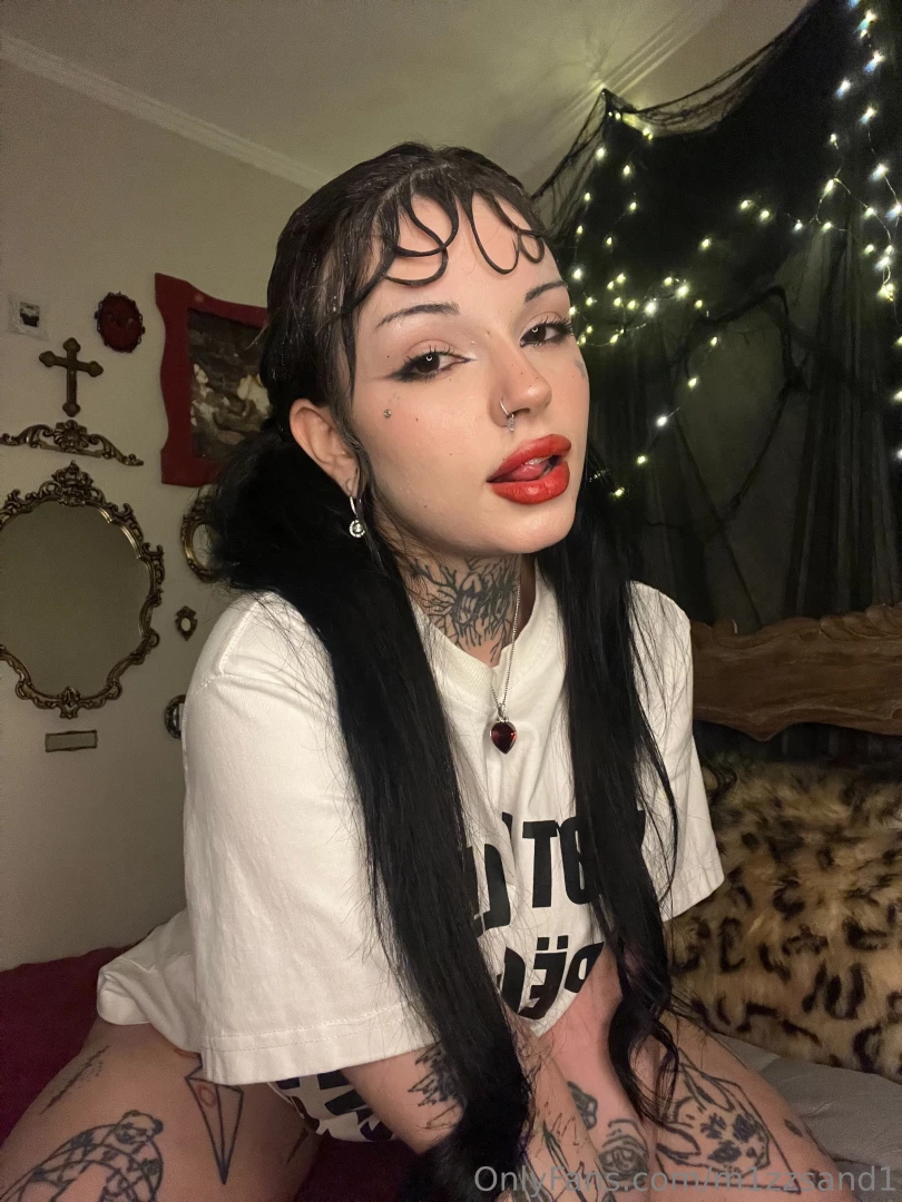 Dancing with demons looking this divine 