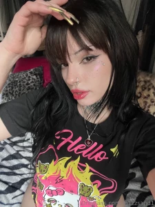 Dark vibes heavy lifts who needs sunlight when i m glowing like this