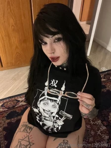 They say the night is dangerous so am i care to risk it