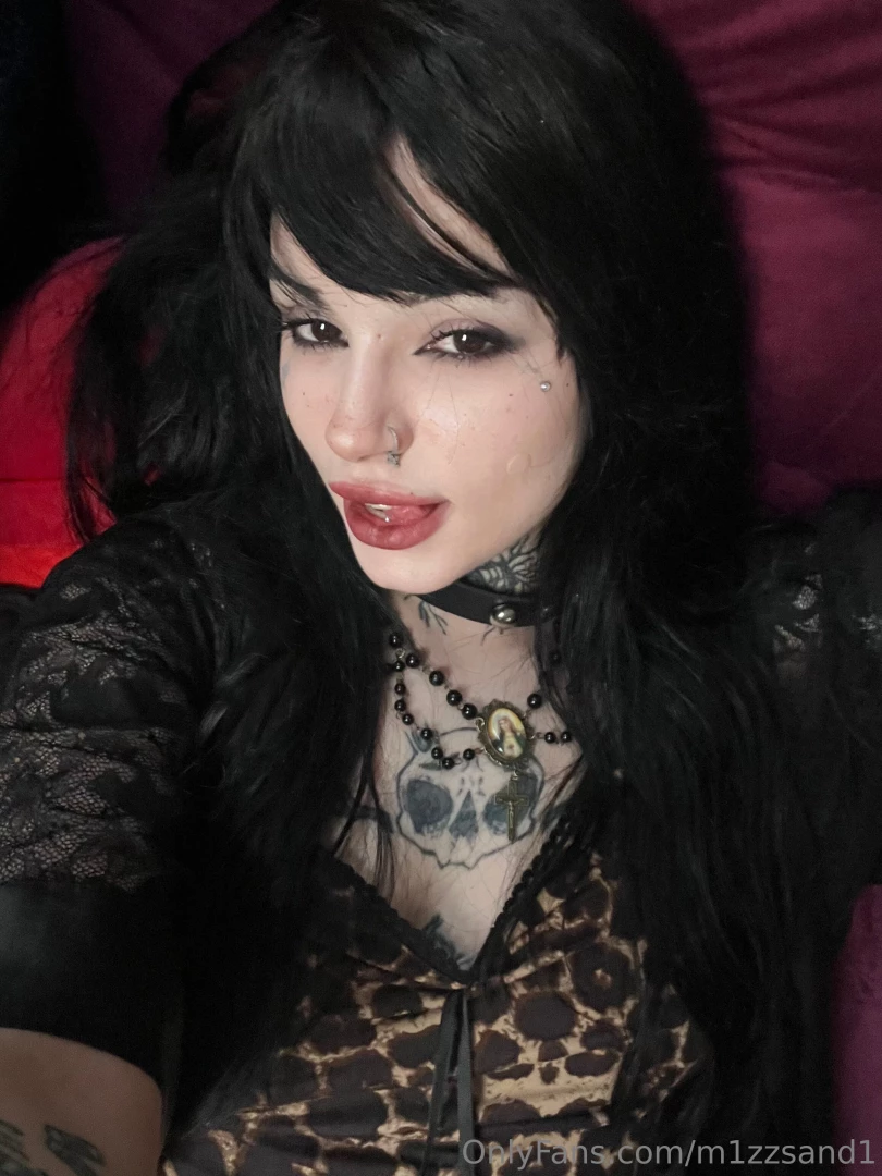 Come and get lost in me 