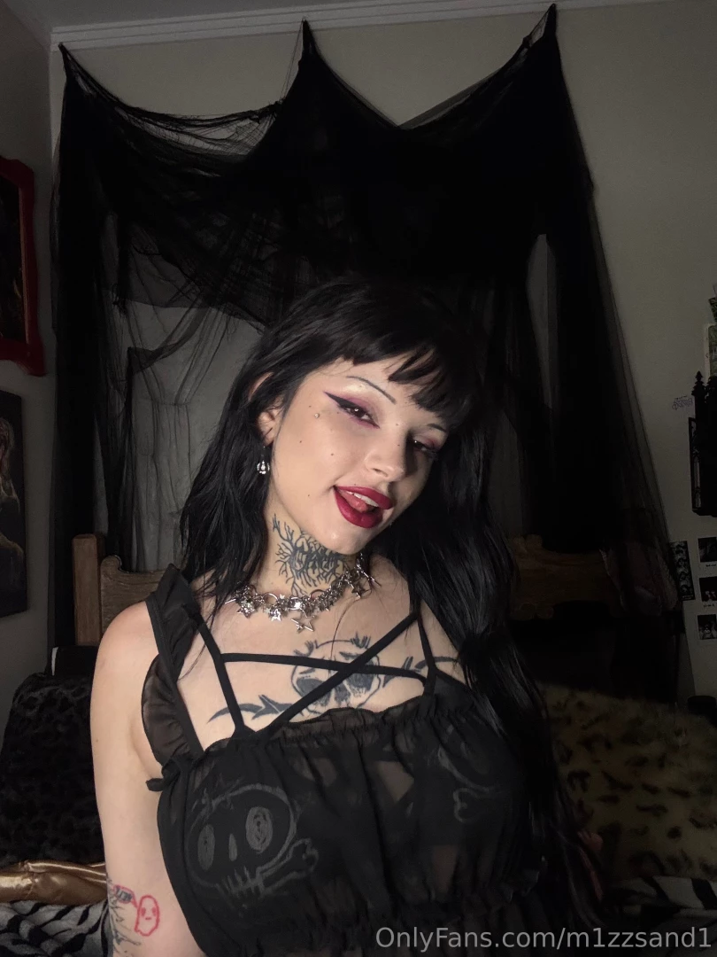 New new on my vip page hmu there if you re curious and i know you are part 2 