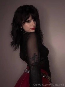 See my darkness and ask for more part 1