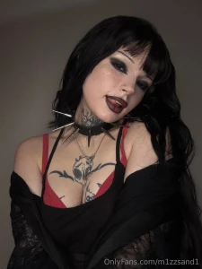 Let me show you what s next