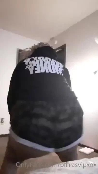 Working out today in my daddy s making money hoodie 