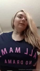 Update i aced my exit exam