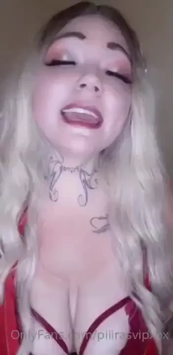 Xmas in july this was a fun one to write listen to this xmas ft c-note 