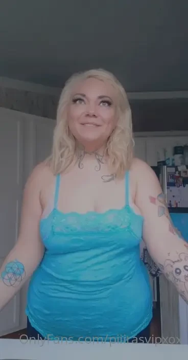 Any tips would be greatly appreciated part 1 