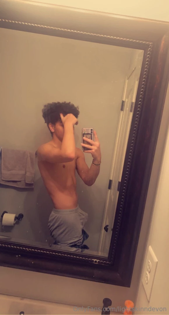 Take these boxers off for me 