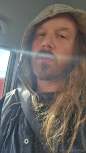 Ever watch your own porn and just ya know cum all over yourself