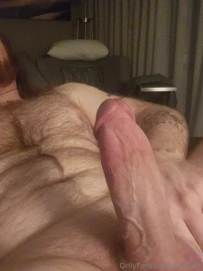 I got stuck in a lamp help stepsis don t worry i made it out as