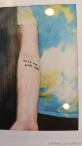 I got stuck in a lamp help stepsis don t worry i made it out as part 1