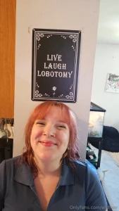 We met a month ago and i m already cleaning her house in the nude part 2