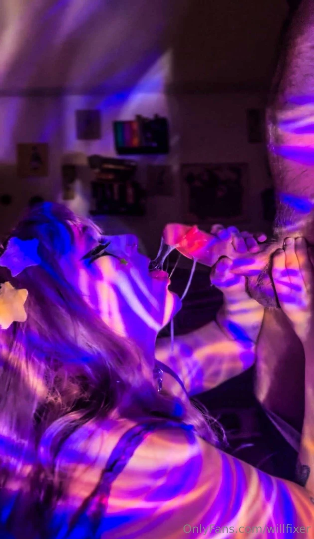 Welcome to the circus part 3 