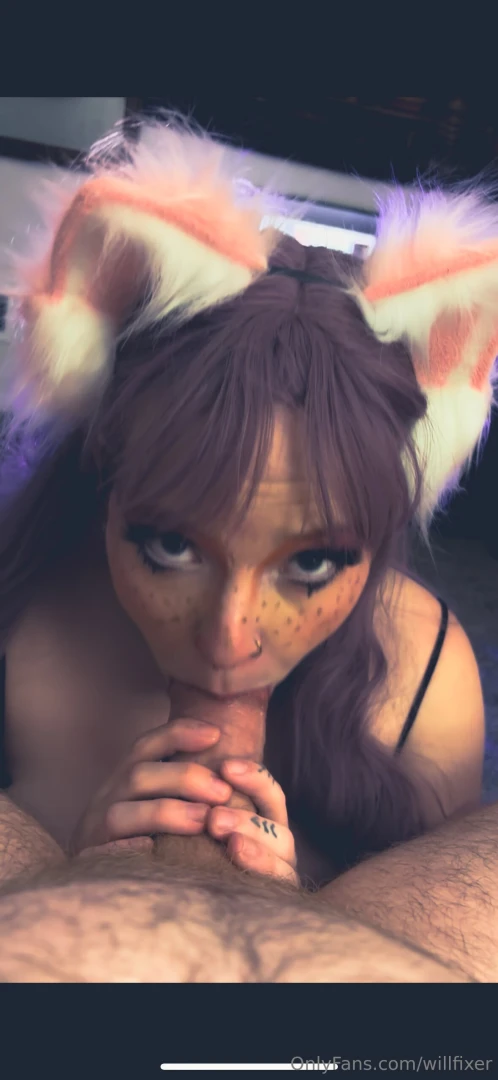 Sorry i ve been mia life be lifin hopefully 9 minutes of part 1 