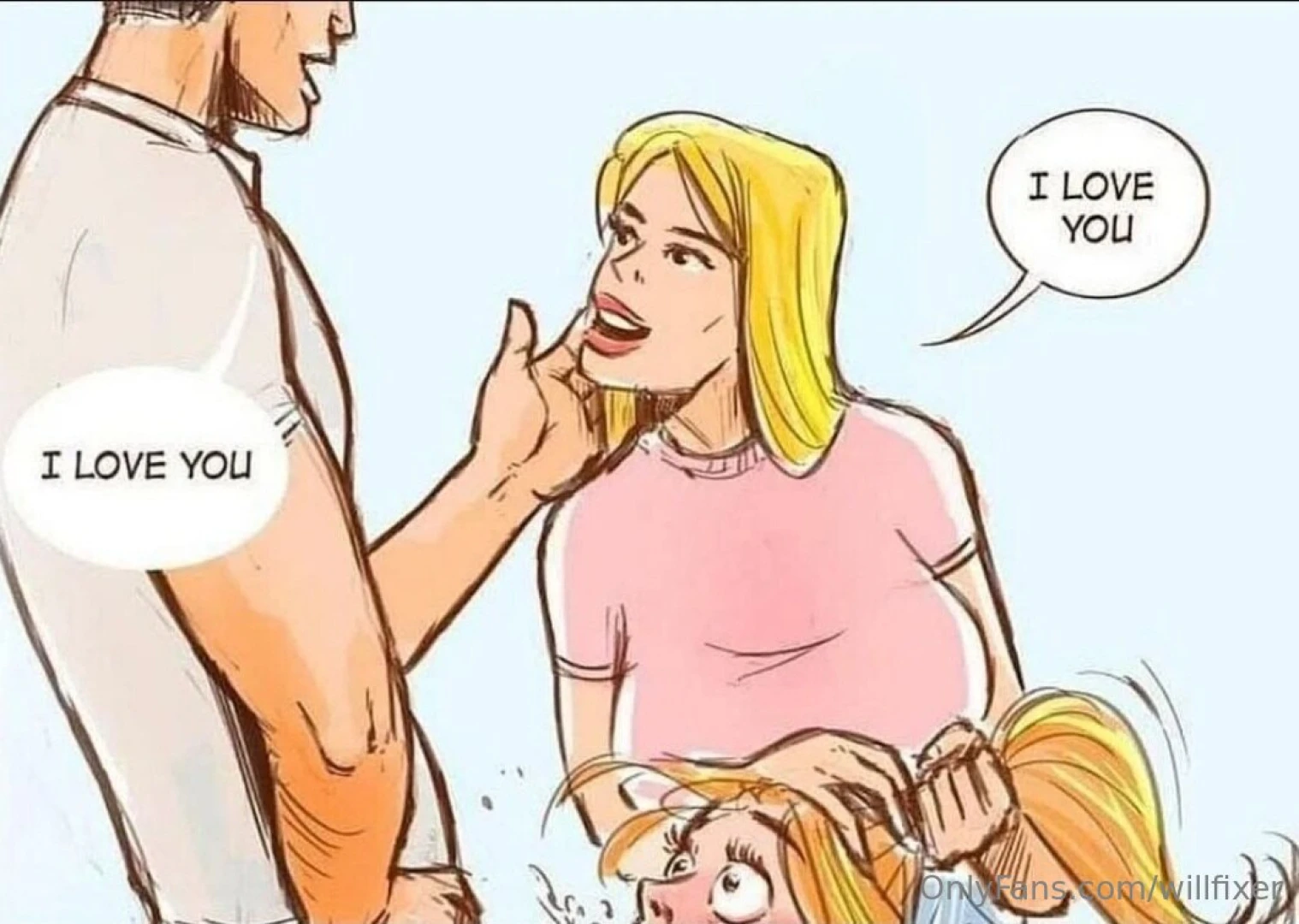 Can t wait for an us 