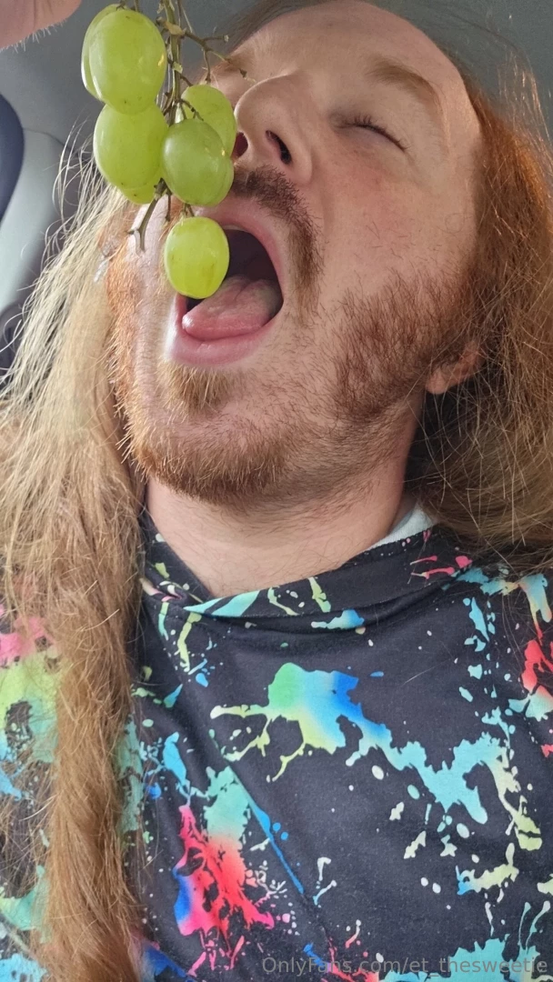 It s been a hard day help me take a load off part 1 