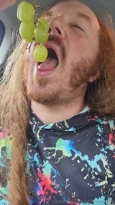 It s been a hard day help me take a load off part 1