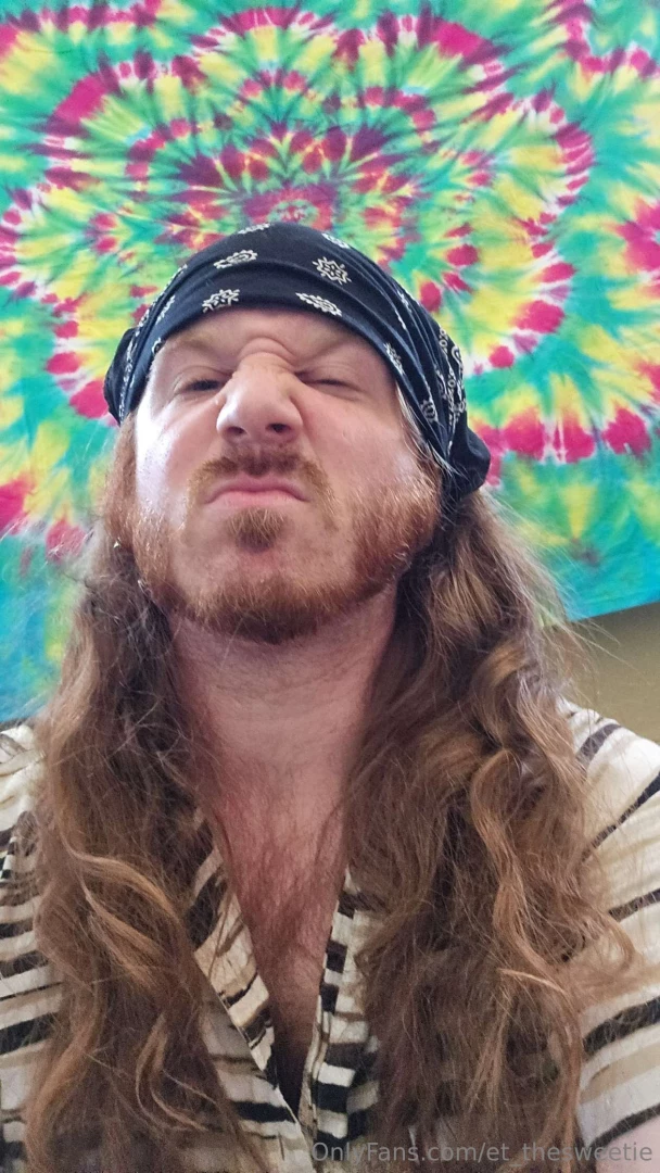 It s been a hard day help me take a load off part 3 