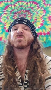 It s been a hard day help me take a load off part 3