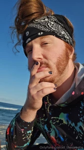 It s been a hard day help me take a load off part 2