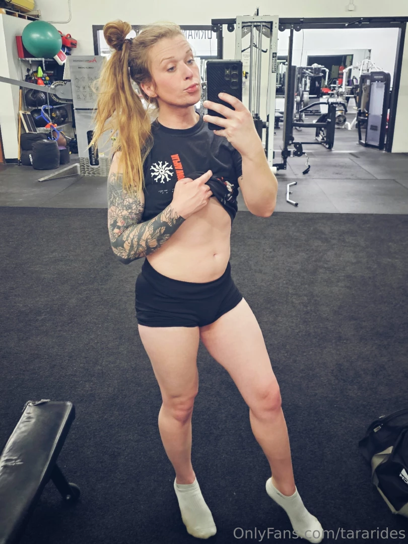 I am nearly 100 and will be back to regularly scheduled posts soon 