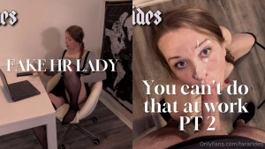 Huge sale 9 of my hottest scenes for 79 99 over 3 hours of content part 1