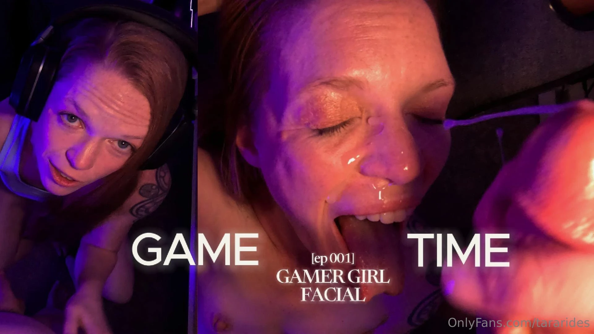 Huge sale 9 of my hottest scenes for 79 99 over 3 hours of content 