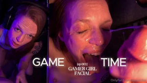 Huge sale 9 of my hottest scenes for 79 99 over 3 hours of content