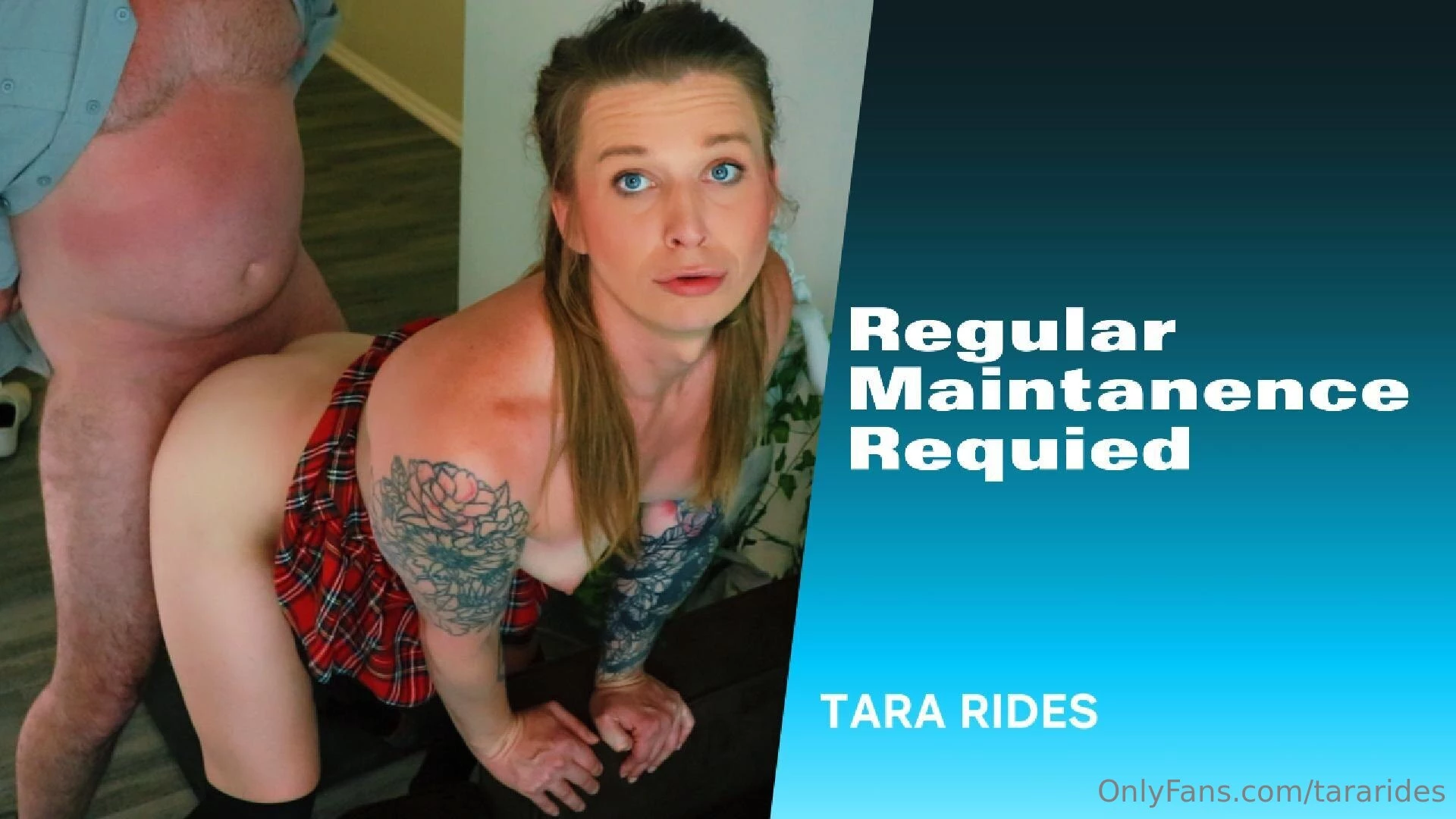 The main office is already wondering why my dishwasher has broken 