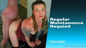 The main office is already wondering why my dishwasher has broken