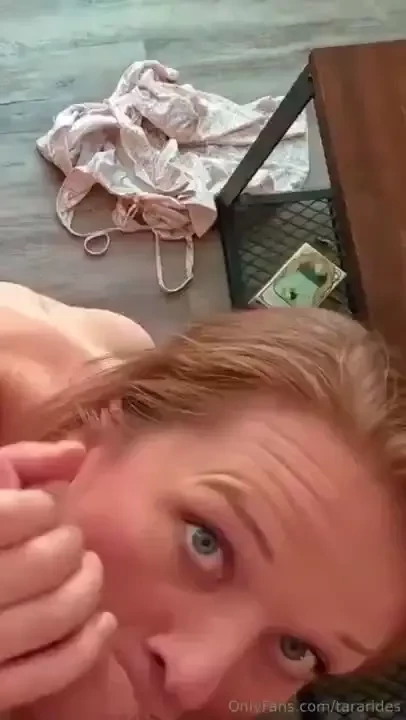 Hate it when i lose my vape part 1 