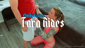 I found cautiouscock out by the pool today and he told me that the