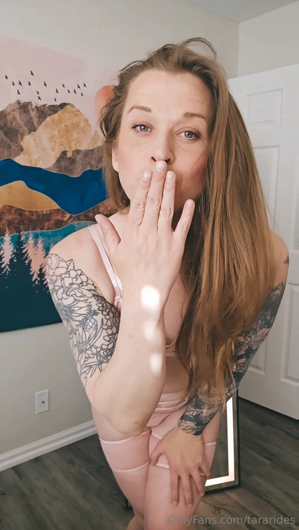 I m a total facial fanatic yes on a train yes on a tree yes in a car 