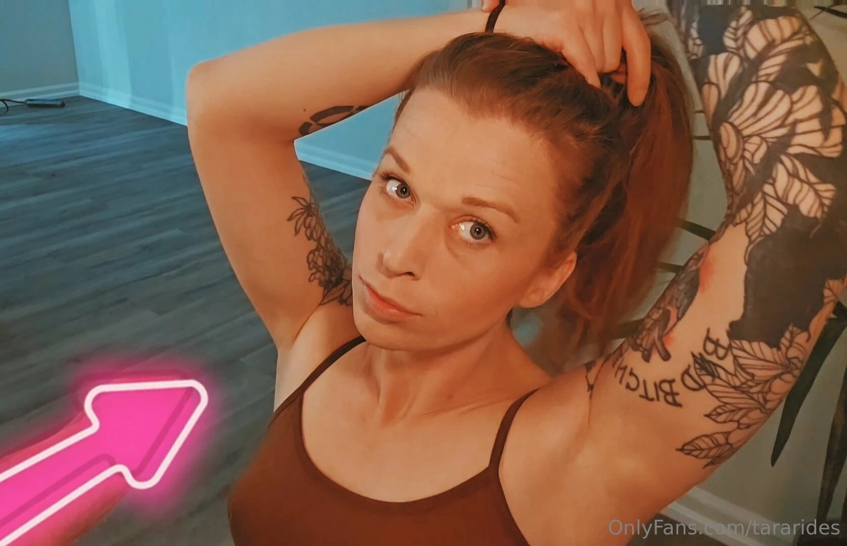 My neighbor is so sweet i told him i had a date tonight and he offered part 1 