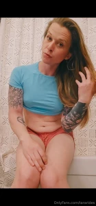 Day 1 000 782 of not having bf to help me cum part 1