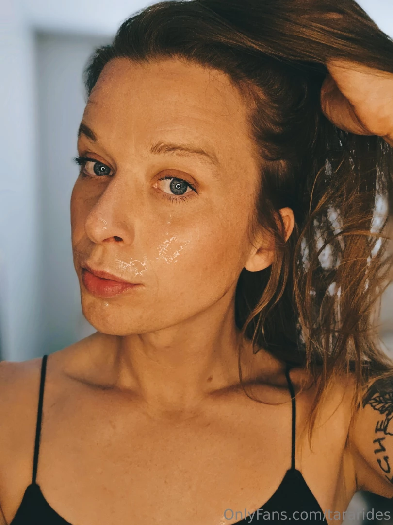 Made a fun video that got messy part 2 