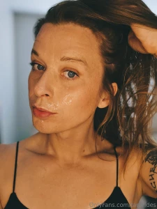 Made a fun video that got messy part 2