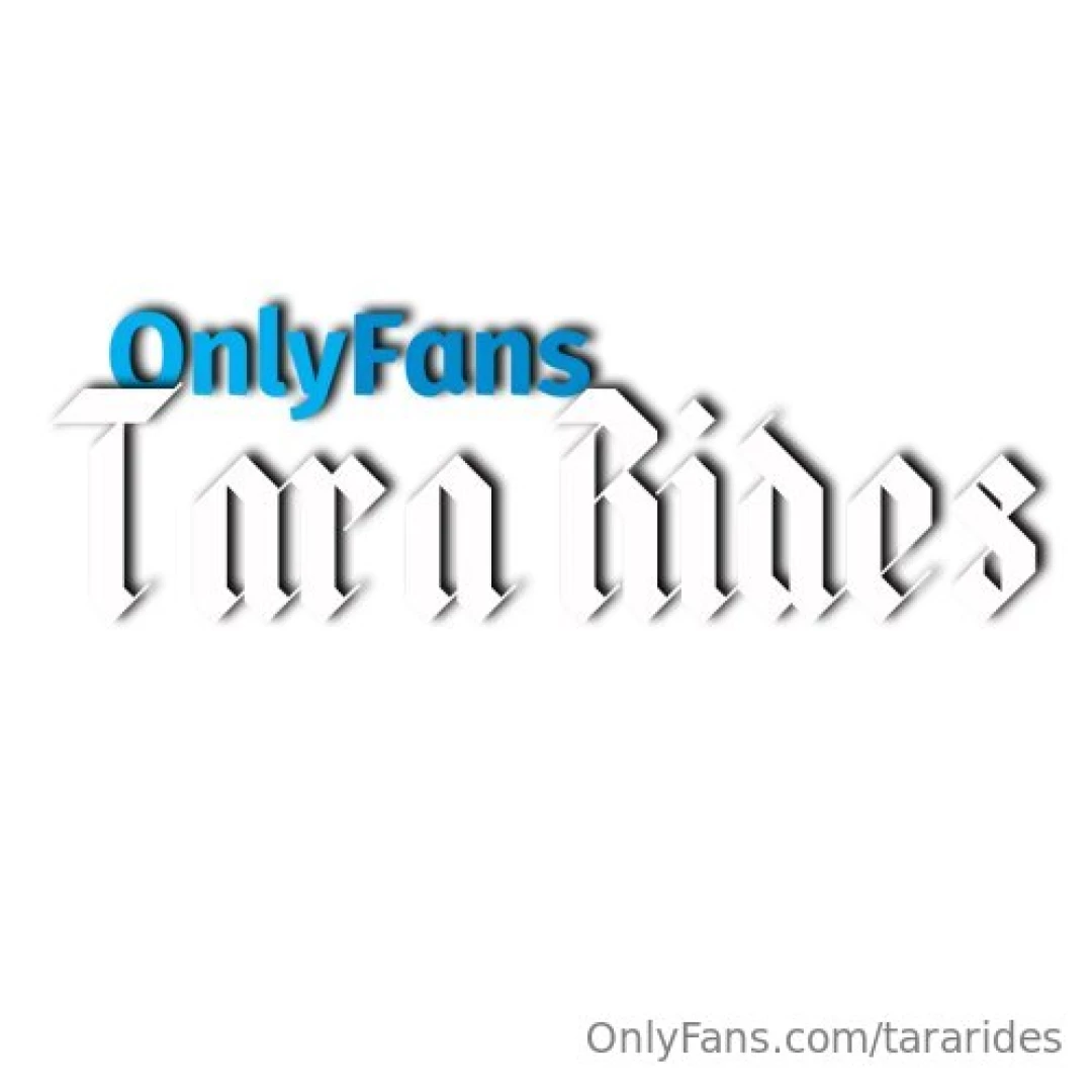 I didn t have a lot of time today but i m a good neighbor so i let him 