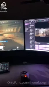 Who thinks we should bring back the nofaceguy collection