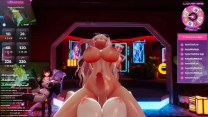 Photo set from vod83 https fansly com post 728642405812674560 to many part 13